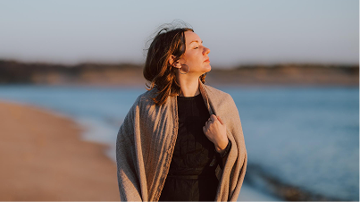 Want to better understand your emotions